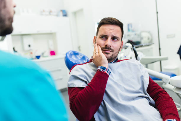 Best Full Mouth Reconstruction  in Lago Vista, TX