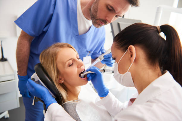 Trusted Lago Vista, TX Holistic Dental Care Services Experts