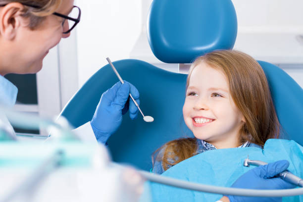 Best Cosmetic Dentistry  in Lago Vista, TX
