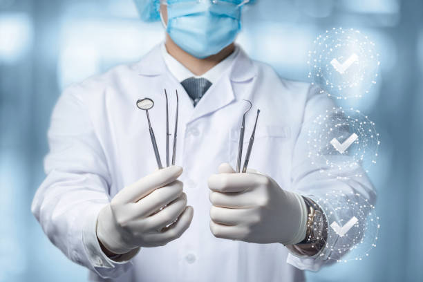 Best Dental Exams and Cleanings  in Lago Vista, TX