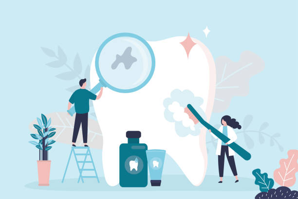 Best Dental Exams and Cleanings  in Lago Vista, TX