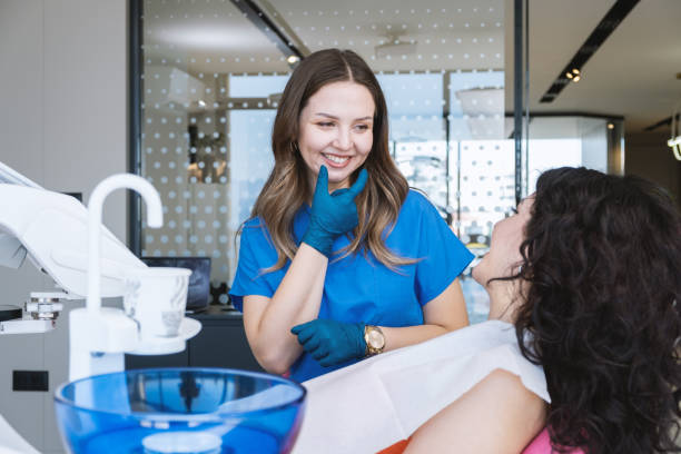Trusted Lago Vista, TX Holistic Dental Care Services Experts