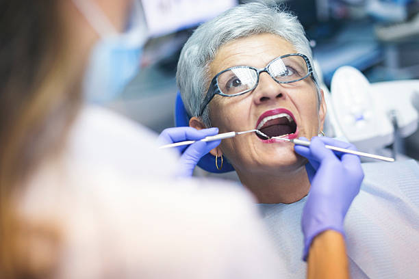 Best Laser Dentistry  in Lago Vista, TX