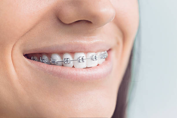 Best Oral Cancer Screening  in Lago Vista, TX
