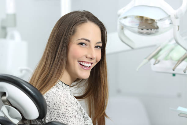 Emergency Dental Services in Lago Vista, TX