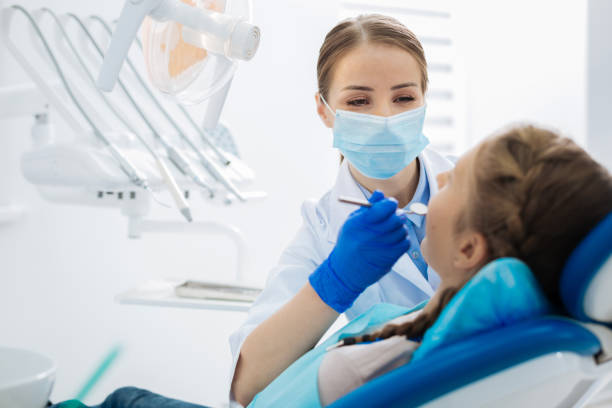 Best Veneers and Lumineers  in Lago Vista, TX